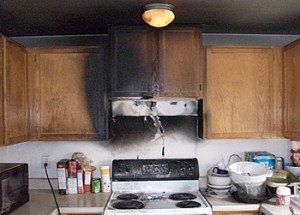 fire-damage-kitchen