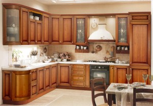 kitchen-cabinet-design-13