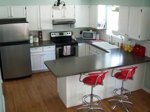 kitchen2
